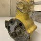 Caterpillar 6P8458 Manifold CAT 3P7688 Body 6P823