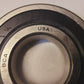 BCA Bearing Mast Roller 308X4 | 308F