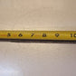 Shaft Part Number 38 E 42,00 | 38E42,00