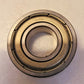 2 Quantity of KYK Ball Bearings 7R8 (2 Qty)