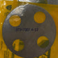 5 Qty of Caterpillar Shims 273-7307 CAT (5 Quantity)