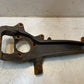 SCF Steering Knuckle Component 94730001 Suspension Spindle Hub Carrier
