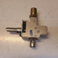 Gas Range Burner Valve For Frigidaire Tappan 5300007958 | 1/2 PSI