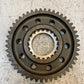 GD Mainshaft Gear 21361 | 107mm Bore 9-1/2" Dia. 1-7/8" Thick