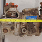 United Tech Fuel Injection 691-022-C91 | 100-6A-100A 9555-A8 Slight Damaged