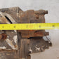 Cummins Fuel Injector Pump 217795 | 3028302 | RC4PM | 3004904 Damaged