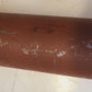 Hydraulic Cylinder Red Part Number 3-2000