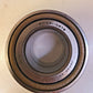 Napa Wheel Bearing 513056PG | PGB.513056PG | ET-CRI-0678