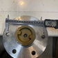 GM Genuine Axle w/ Disc Brake for GM 2WD/4WD Truck 12471369