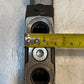 HDS Hydrocontrol Sectional Valve 6414.0009.0 | 7750