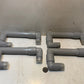 4 Quantity of Rain Bird Swing Joint D3139 | 1-1/4" 315 PSI @ 73F (4 Quantity)