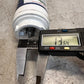 Swift Green Filters SGF-M9 Replacement Water Filter Refrigerator Opened Untested