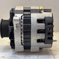 World WIde Automotive Premium Remanufactured Delco Remy Alternator | 20402