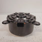 GM Genuine Parts Fan Shroud Assembly Motor & Fan Blade 162-65020-14 | 1626502014