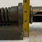 Caterpillar CAT 7C-2359 Rocker Arm Support A | D19M09Y08P4723 | 197-6999