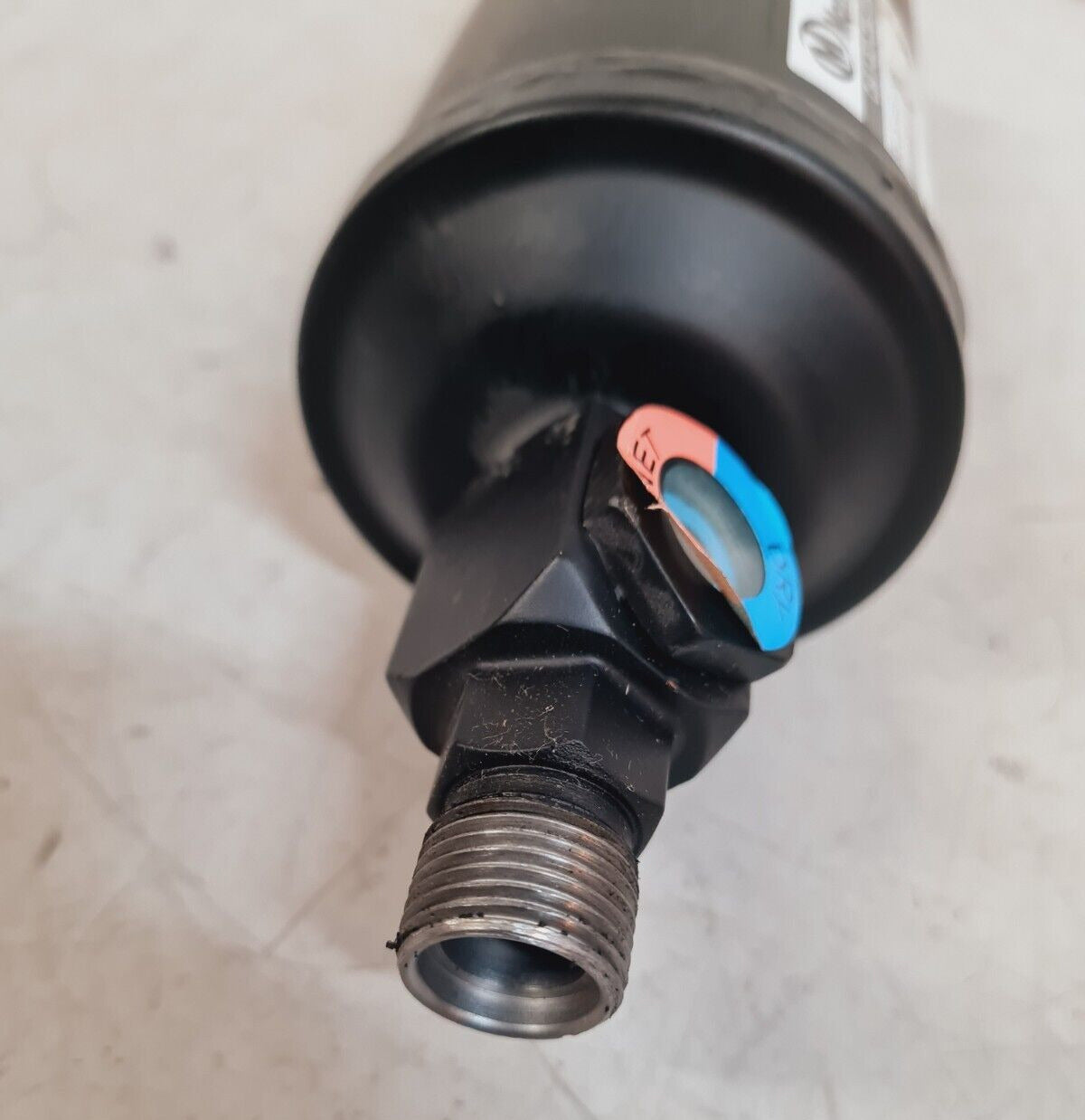Matthews Receiver Drier 800X/ARD-1070 | ARD-1070 | R134a