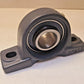 LSB Ball Pillow Block Bearing AK207 | HC207-20