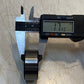 SKF Explorer 3203A-2ZTN9 Double Row Angular Contact Ball Bearing 17x40x17mm