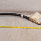 Parker A/C Hose Sterling W/CAT 2005 | A2259079016 | 668395