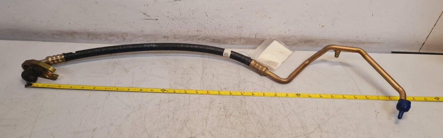 Parker A/C Hose Sterling W/CAT 2005 | A2259079016 | 668395