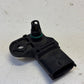 Bosch Manifold Pressure Sensor MAP | 0 261 230 075 | 1256 8929