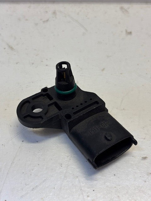 Bosch Manifold Pressure Sensor MAP | 0 261 230 075 | 1256 8929