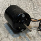 DCM D-001C-428G Blower Motor
