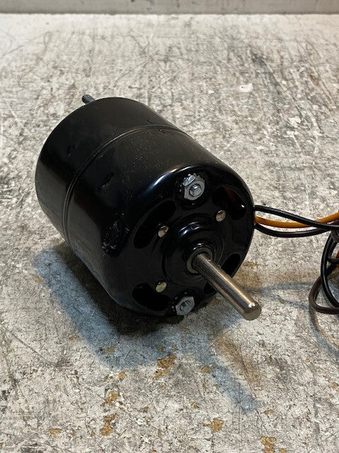 DCM D-001C-428G Blower Motor