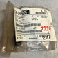 Truck Ignition Switch And Lock/Latch Heavy Duty Replacement Assembly Unit