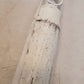 Shock Absorber Part Number 92954 | 0E14162 X261F3