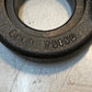 Clutch Release Bearing T5150 | 38mm Bore 104mm Wide 77mm OD