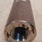 LENTON Rebar Coupler #11 EL36P9 | WO196