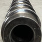Schnecke Screw 24 Extruder Feed Screw Industrial Plastic Extrusion G-91432896
