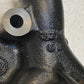 BTK Water Pump CD15 | 32W K3 | 30mm Bore 15mm Bore 9" x 6-1/2" x 6"