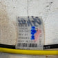 Caterpillar CAT Wiring Harness 725830 | 163-5472 | A9466K3