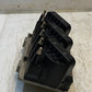 GM 3.8 IGNITION CONTROL MODULE AND COIL PACK OEM #1103946