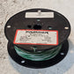 Premier Jumper Wire 2 Conductor 24 Gauge S 1000' Green-White | 0000015516