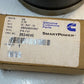 Cummins Cylinder Kit 3800317 | 3802429 | 3934046 | 3943446