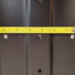 3 Qty Cable Runway Elevation Kit Rack 6" 020-712731-702 | 020-712731-704 (3 Qty)
