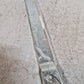 AST Audi Camshaft Alignment Tool T40005 | T 40005