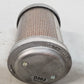 Allied Witan AirExhaust Muffler E14 Male NPT | M05-0393005