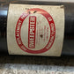 Sweepster Hydraulic Cylinder 23-1/2" Long 85mm OD 26mm Bore 32mm Threaded End