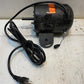 Powermax Qibao Fan Motor Model No. HVP-30D 120VAC 60Hz 3.0A