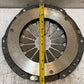 Clutch Pressure Plate HE5569 | E14B4 | 56mm Bore 10-1/2" OD