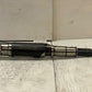 Bosch Injector Y431.K05.931 K0741101 GE T3 84A214552P16X 323X1041R - USED