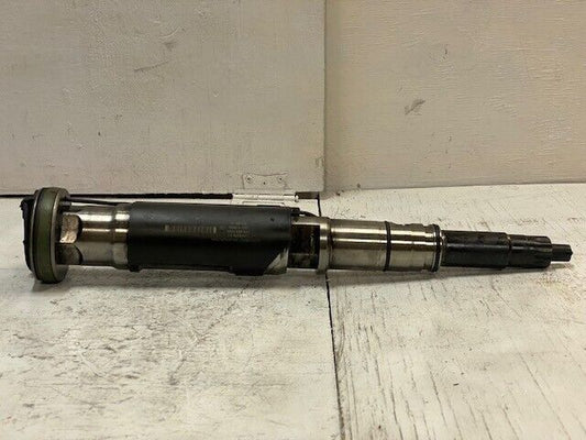 Bosch Injector Y431.K05.931 K0741101 GE T3 84A214552P16X 323X1041R - USED