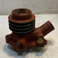 Water Pump Assembly 29mm ID 6" Tall 8" Long 5-3/4" Wide