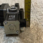 Meritor Wabco Air Brake Limiting Valve S9750090020 | 4420015211 | 9750090020