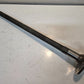 Rear Axle Shaft MG1015 for Motive Gear | 30.5" | 28 Spline | Dual 5x4.75" | 0610