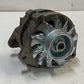 Delco Remy Duralast Reman DL1315-5-3, 8107503D